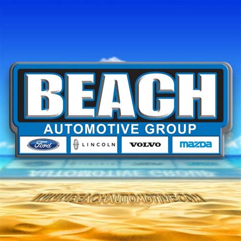 Beach automotive - Not rated (3 reviews) 851 Jason Blvd #3 Myrtle Beach, SC 29577. Claim your store (free) (843) 626-3666. 